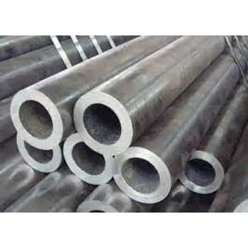 High Pressure Pipe 